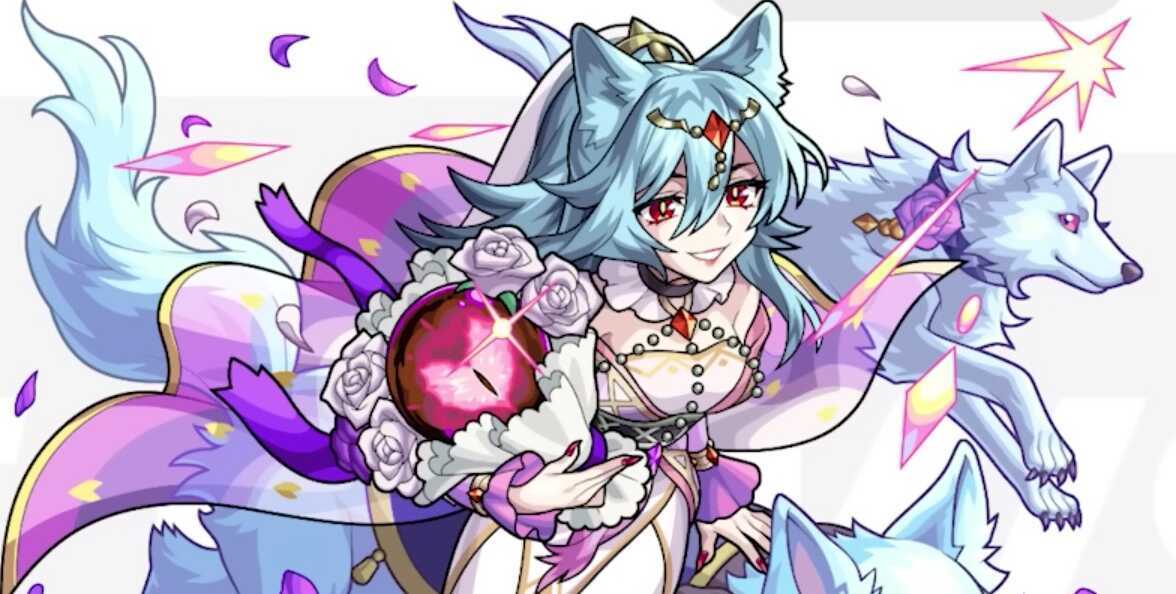 ブライセーナの画像