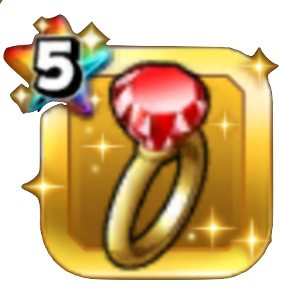 アルゴンリング