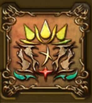 ヤンガスの紋章・上