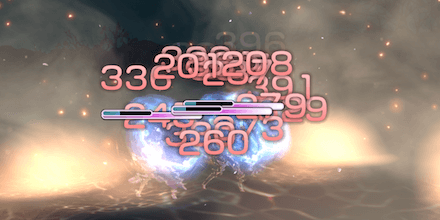 スコアアタックの攻略と報酬まとめ