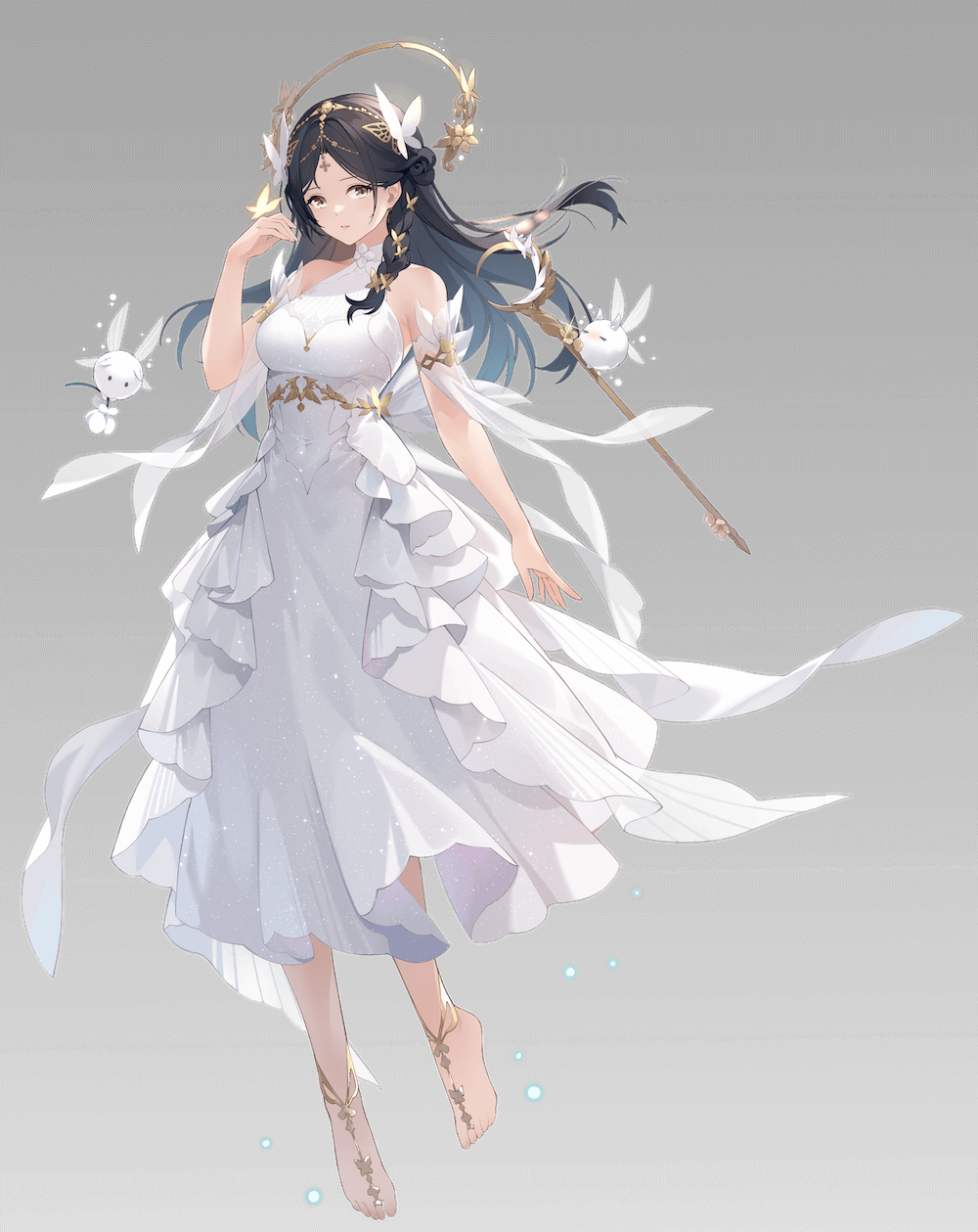 今田美桜の画像