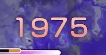 SSヴリティカ・バラクリシュナン(凛々しきドゥルガー)の評価とスキル