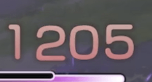 SSヴリティカ・バラクリシュナン(凛々しきドゥルガー)の評価とスキル