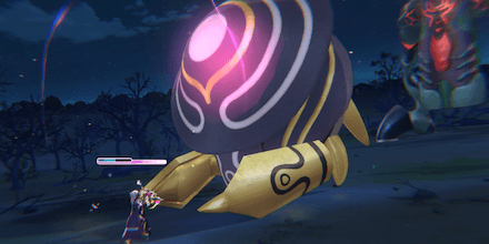 スコアアタックの攻略と報酬まとめ