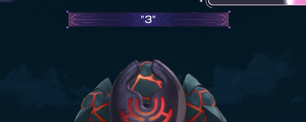 イベントDay3の攻略｜罪と罰と愛と