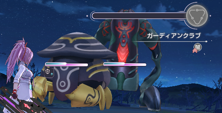 イベントDay3の攻略｜罪と罰と愛と