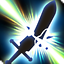 ウェポンブレイクのアイコン