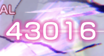 SSシャルロッタ・スコポフスカヤ(逆境に咲く華)の評価とスキル