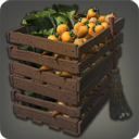 チョコボ飼育用具