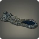 ガーデンクリーク