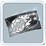 SR以上確定ガチャチケット画像