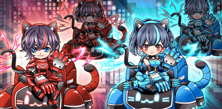 暴走遺物 アバター.PNG