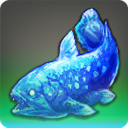 スペクトラルシーラカンス