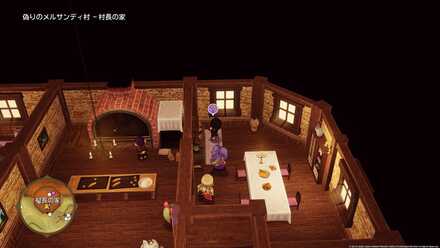 弟への贈り物の受注場所