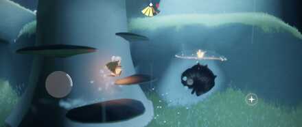 かくれんぼ提唱者