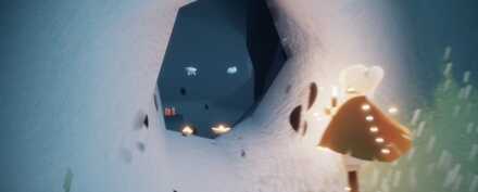 かくれんぼ提唱者