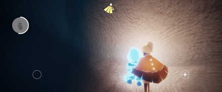 かくれんぼ提唱者