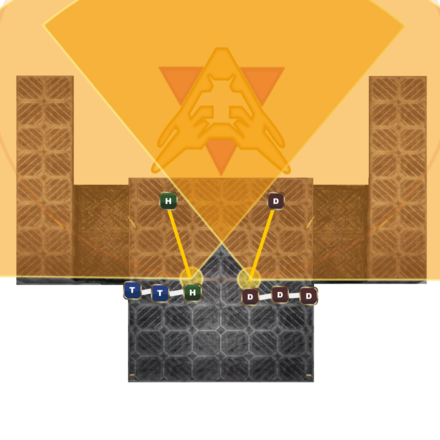 ウィングウェブ2