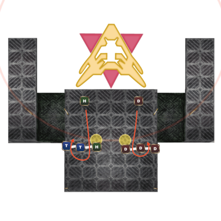 ウィングウェブ3