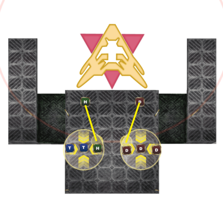 ウィングウェブ1