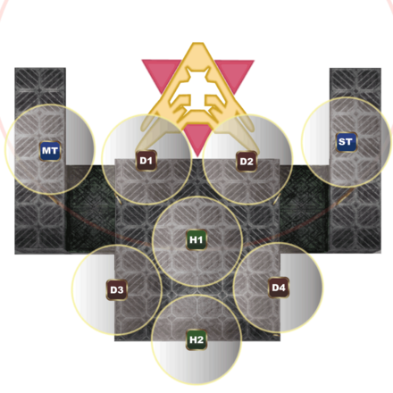 スピットウェブ1