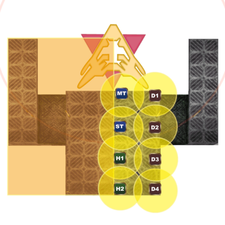 ピラーレイボンド