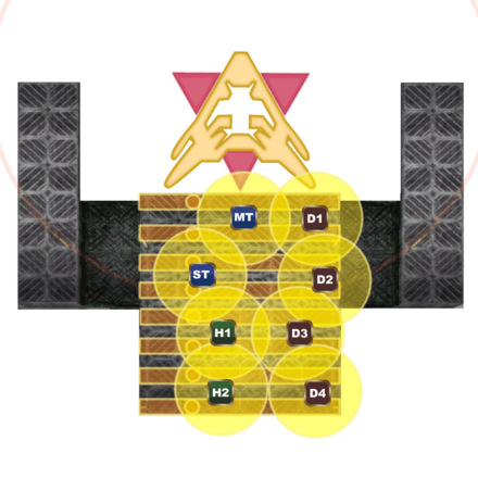 ピラーレイボンド