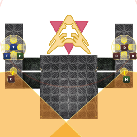 ウィング2回目2