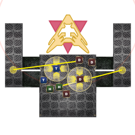 ウィング2回目1