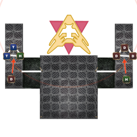 ウィング2回目3