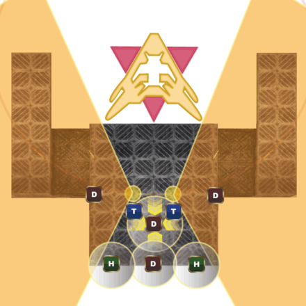 ウィング3回目1