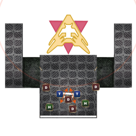 ウィング3回目2