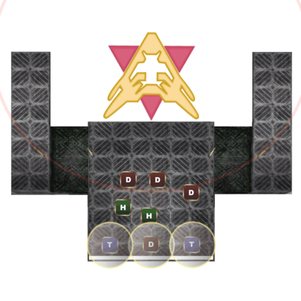 ウィング3回目3