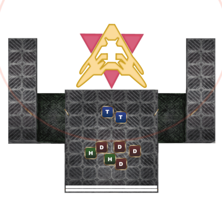 ウィング3回目4