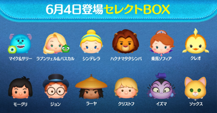 セレクトボックス