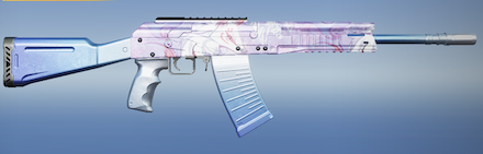 白狐婚姻譚画像