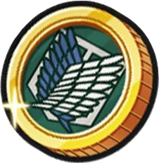 【ぷにぷに】調査兵団コインガシャシミュレーターのサムネイル