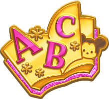 ゴールドピンズ