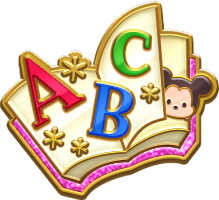 プラチナピンズ