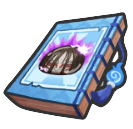 [Sの書終尾の巨人エレンのアイコン