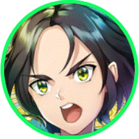 オセロニアの［修練の少年戦士］リカルドの画像