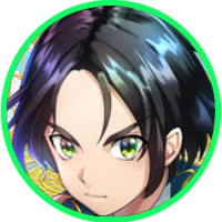 オセロニアのリカルドの画像