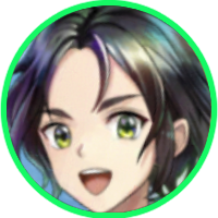 婿リカルドのアイコン