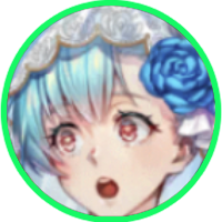 ［不具合の気配…！］リブラエルの画像