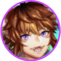 オセロニアの［嬉笑と聖歌］狗郎の画像