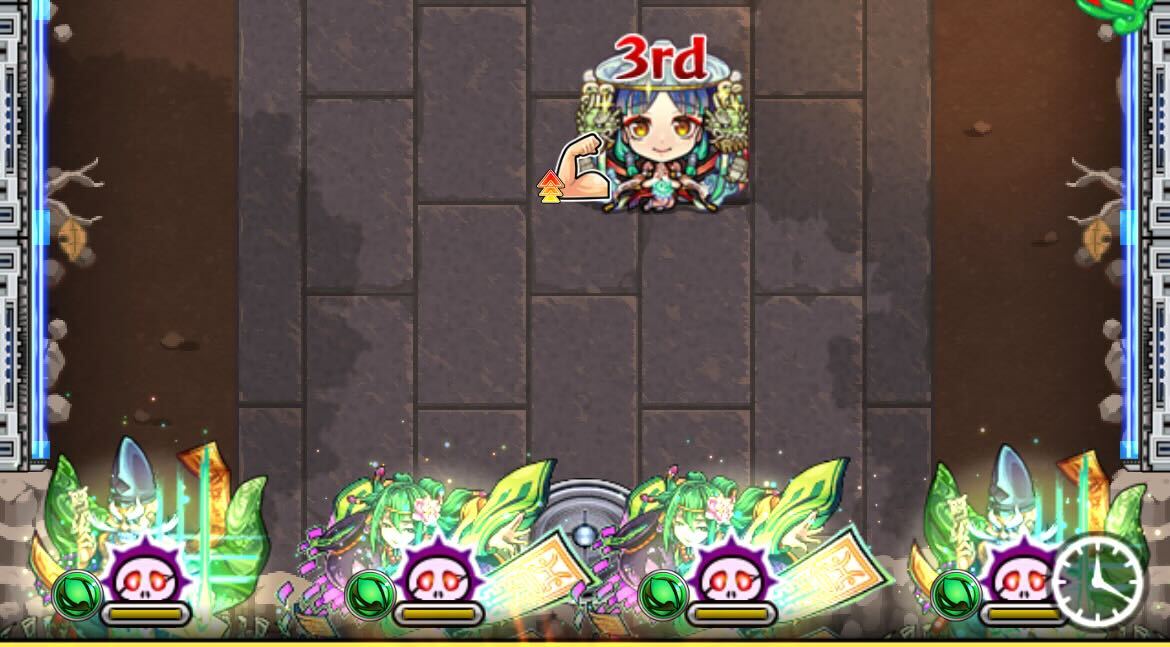 ヒノウェデ 反撃モード.jpg