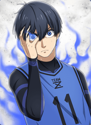 未来へ行ける画像