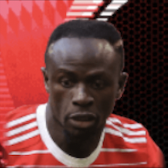 HPサディオマネ(06/05)画像