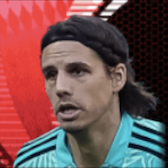 HPヤンゾマー(06/05)画像