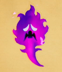 ドルマージュ画像